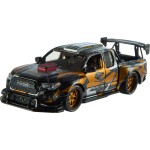 Mattel Hot Wheels Premium 1:43rd Scale Collectible Car, Gift for Collectors HMD41 / JCN64 194735273775