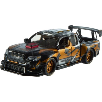 Mattel hot wheels συλλεκτικό αυτοκινητακια 1:43 premium 1:43 scale debe HMD41 / JCN64 194735273775