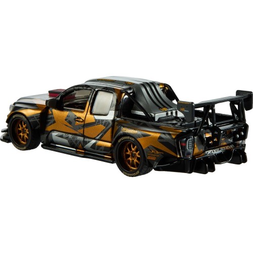 Mattel hot wheels συλλεκτικό αυτοκινητακια 1:43 premium 1:43 scale debe HMD41 / JCN64 194735273775