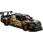 Mattel hot wheels συλλεκτικό αυτοκινητακια 1:43 premium 1:43 scale debe HMD41 / JCN64 194735273775