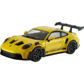 Mattel hot wheels συλλεκτικό αυτοκινητακια 1:43 premium 1:43 scale pors HMD41 / JCN66 194735273751