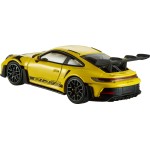 Mattel hot wheels συλλεκτικό αυτοκινητακια 1:43 premium 1:43 scale pors HMD41 / JCN66 194735273751