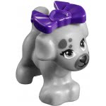 LEGO Friends Παιχνιδότοπος Κουταβιών 41303 5702015866200