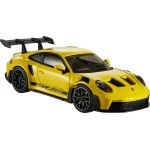 Mattel hot wheels συλλεκτικό αυτοκινητακια 1:43 premium 1:43 scale pors HMD41 / JCN66 194735273751