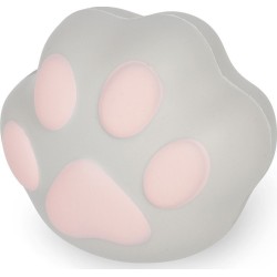 Legami Anti stress αρωματικό μπαλάκι - paw SQIF0017 8052694044466