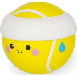 Legami Anti stress αρωματικό μπαλάκι - tennis ball SQIF0016 8052694044459