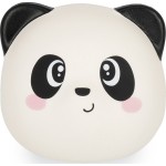 Legami Anti stress αρωματικό μπαλάκι - panda SQIF0019 8052694098957
