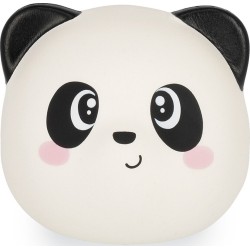 Legami Anti stress αρωματικό μπαλάκι - panda SQIF0019 8052694098957