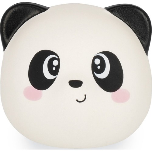 Legami Anti stress αρωματικό μπαλάκι - panda SQIF0019 8052694098957