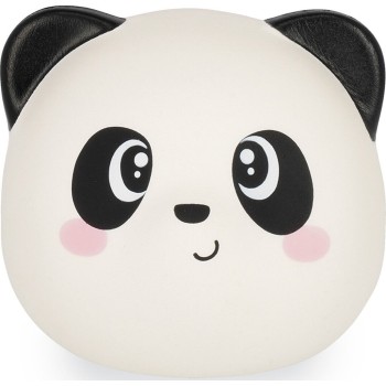 Legami Antistress - Panda - Stress Less panda SQIF0019 8052694098957