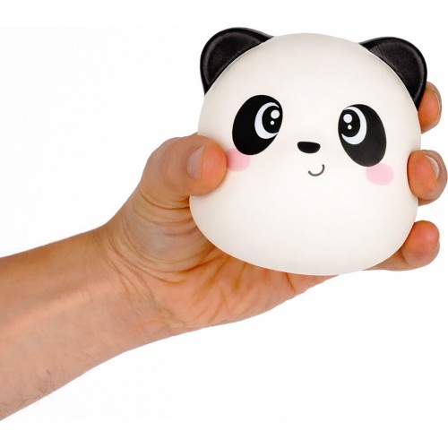 Legami Antistress - Panda - Stress Less panda SQIF0019 8052694098957