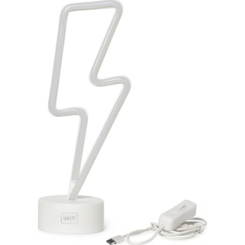 Legami διακοσμητικό φωτιστικό led - its a sign flash LL0010 8052694038182