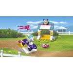 LEGO Friends Δωράκια Για Κουτάβια 41304 5702015866217