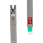 Legami σετ 4 στυλό erasable gel pens farm sweet farm EPSET0016 8052694113322