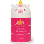 Legami οργανωτής γραφείου aww-rganiser unicorn MDR0003 8052694021085