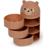 Legami οργανωτής γραφείου – teddy bear MDR0002 8052694021078