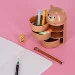 Legami οργανωτής γραφείου – teddy bear MDR0002 8052694021078