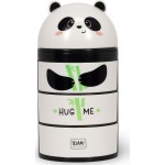 Legami Panda Desk Organiser - Aww-rganiser panda MDR0001 8052694021061