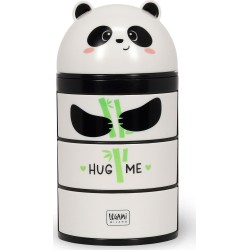 Legami οργανωτής γραφείου panda aww-rganiser MDR0001 8052694021061