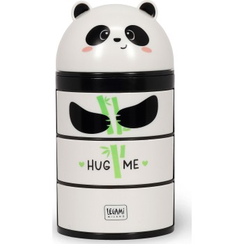 Legami οργανωτής γραφείου panda aww-rganiser MDR0001 8052694021061