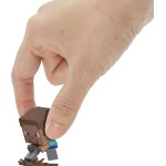 Mattel Minecraft Mini Mode Spawn Egg With Surprise Mini Figure, 1.5-inch Collectible Toy (characters May Vary) HXT64 / JJV85 194