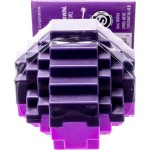 Mattel Minecraft Mini Mode Spawn Egg With Surprise Mini Figure, 1.5-inch Collectible Toy (characters May Vary) HXT64 / JJV85 194