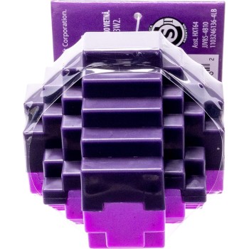Mattel Minecraft Mini Mode Spawn Egg With Surprise Mini Figure, 1.5-inch Collectible Toy (characters May Vary) HXT64 / JJV85 194