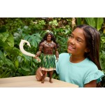 mattel disney βαϊανα movie - μαουι JLV16 194735369515