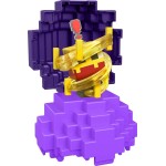 Mattel Minecraft Mini Mode Spawn Egg With Surprise Mini Figure, 1.5-inch Collectible Toy (characters May Vary) HXT64 / JJV89 194