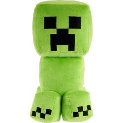 mattel μεγαλο λουτρινο creeper HWD75 194735213276