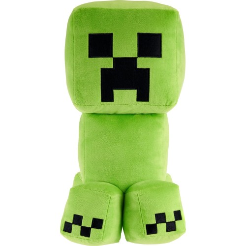 mattel μεγαλο λουτρινο creeper HWD75 194735213276