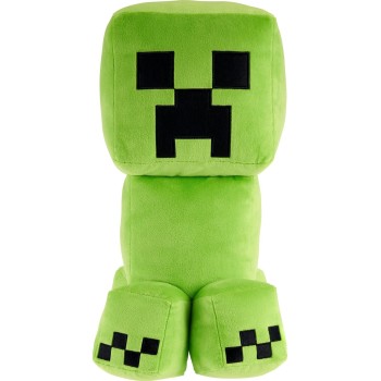 mattel μεγαλο λουτρινο creeper HWD75 194735213276