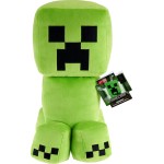 mattel μεγαλο λουτρινο creeper HWD75 194735213276