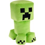 mattel μεγαλο λουτρινο creeper HWD75 194735213276