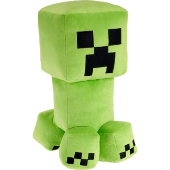 mattel μεγαλο λουτρινο creeper HWD75 194735213276