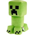 mattel μεγαλο λουτρινο creeper HWD75 194735213276