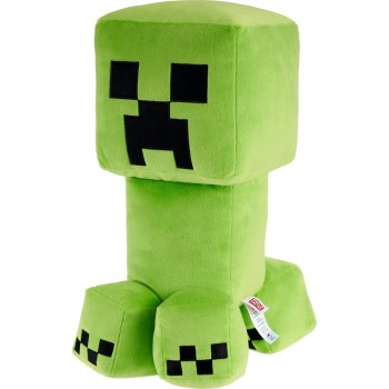 mattel μεγαλο λουτρινο creeper HWD75 194735213276