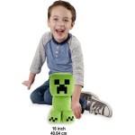 mattel μεγαλο λουτρινο creeper HWD75 194735213276