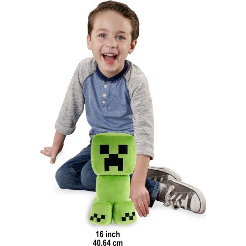 mattel μεγαλο λουτρινο creeper HWD75 194735213276