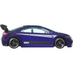Mattel hot wheels αυτοκινητακια - streets of japan σετ των 6 JLB23 194735359844