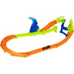 Mattel hot wheels hw stunt νεες αγωνιστικες πιστες stunt tracks jump circu JLM90 / JHK74 194735333981