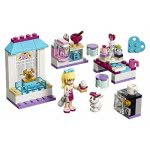 LEGO Friends Τούρτες Φιλίας Της Στέφανι 41308 5702015866262