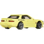 Mattel hot wheels αυτοκινητάκια - ταινίες - fast and furious hw fandf nissan silvia s13 αυτοκινητάκια - ταινίες - fast and furio
