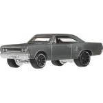 Mattel hot wheels αυτοκινητάκια - ταινίες - fast and furious hw fandf 70 road runner αυτοκινητάκια - ταινίες - fast and furious 