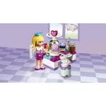 LEGO Friends Τούρτες Φιλίας Της Στέφανι 41308 5702015866262