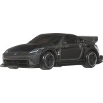 Mattel hot wheels αυτοκινητάκια - ταινίες - fast and furious hw fandf nissan 350z custom αυτοκινητάκια - ταινίες - fast and furi
