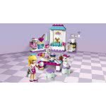 LEGO Friends Τούρτες Φιλίας Της Στέφανι 41308 5702015866262