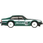 Mattel hot wheels συλλεκτικό αυτοκινητάκια - αγωνιστικα hw jaguar xjs FPY86 / JKF02 194735347773