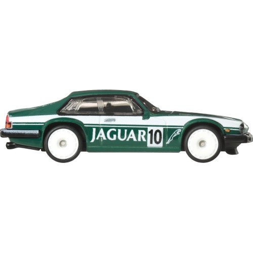 Mattel hot wheels συλλεκτικό αυτοκινητάκια - αγωνιστικα hw jaguar xjs FPY86 / JKF02 194735347773