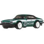 Mattel hot wheels συλλεκτικό αυτοκινητάκια - αγωνιστικα hw jaguar xjs FPY86 / JKF02 194735347773